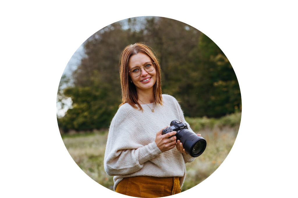 Elvira Schaaf Zeitreisen Fotografie Familien und Business Fotografin aus Limburg